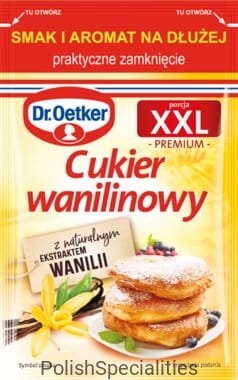 Cukier wanilinowy XXL 43g_placki.jpg