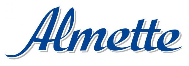 ALMETTE