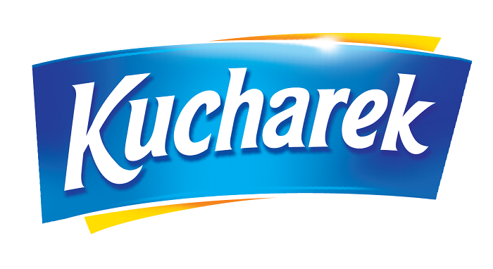 KUCHAREK