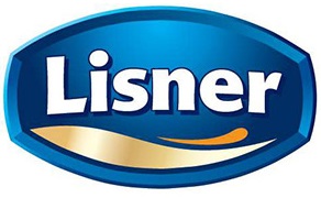 LISNER