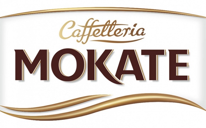 MOKATE