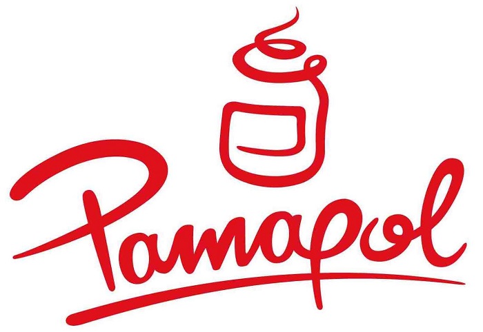 PAMAPOL
