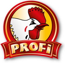 PROFI