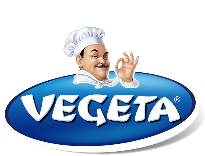 VEGETA