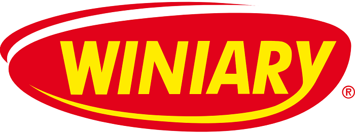 WINIARY