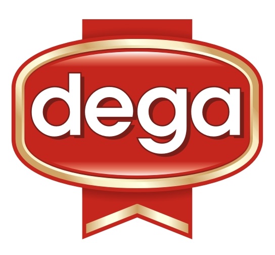 DEGA