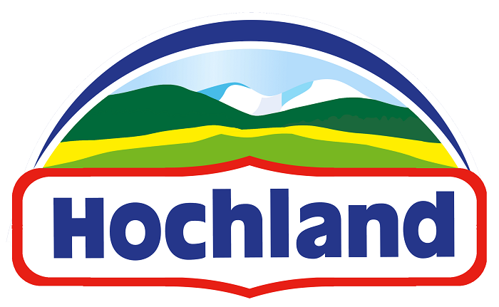 HOCHLAND