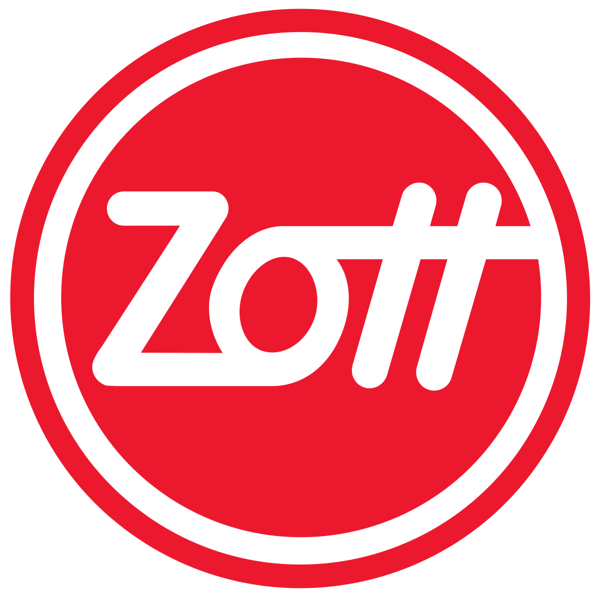 ZOTT
