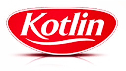 KOTLIN