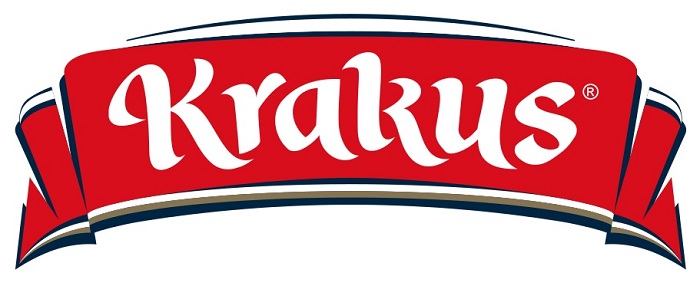 KRAKUS