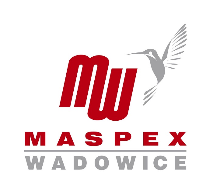 MASPEX